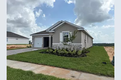 2196 Axel Street, Minneola, FL 34715 - Photo 1
