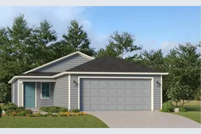 [Address not provided], Ocala, FL 34476 - Photo 1