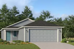 [Address not provided], Ocala, FL 34476 - Photo 1