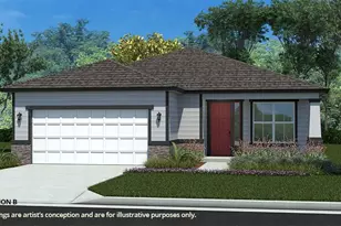 7377 SW 57th Pl, Ocala, FL 34474 - Photo 1