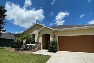 2902 Southern Pines Loop, Clermont, FL 34711 - Photo 1