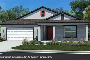 5959 SW 73rd Ter, Ocala, FL 34474 - Photo 1