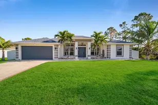 2223 NW 31st Terrace, Cape Coral, FL 33993 - Photo 1