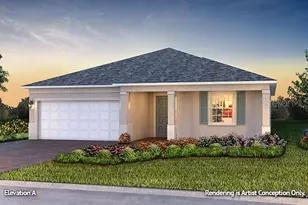 8893 SW 69th Place Rd, Ocala, FL 34481 - Photo 1