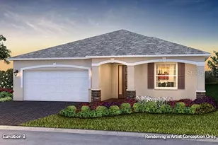 8858 SW 69th Place Rd, Ocala, FL 34481 - Photo 1