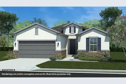 5863 SW 73rd Terrace, Ocala, FL 34474 - Photo 1