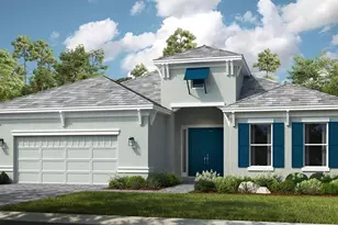 5419 Orsello St, Palmetto, FL 34221 - Photo 1