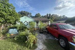 814 W Kentucky Ave, Tampa, FL 33603 - Photo 1