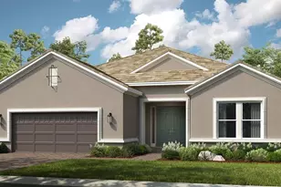 5316 Orsello St, Palmetto, FL 34221 - Photo 1