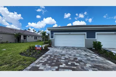 20441 Symphony Place, Venice, FL 34293 - Photo 1