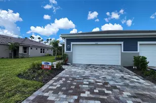 20441 Symphony Pl, Venice, FL 34293 - Photo 1