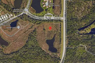 14834 Birchwood Ct, Punta Gorda, FL 33955 - Photo 1