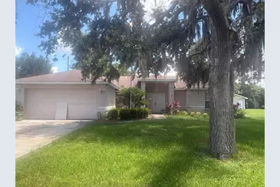 7122 Beverly Road, Lakeland, FL 33813 - Photo 1