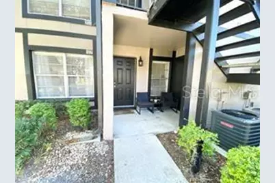 4004 Nestle Oaks Place #102, Tampa, FL 33613 - Photo 1