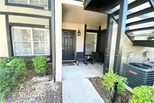 4004 Nestle Oaks Pl, Tampa, FL 33613 - Photo 1