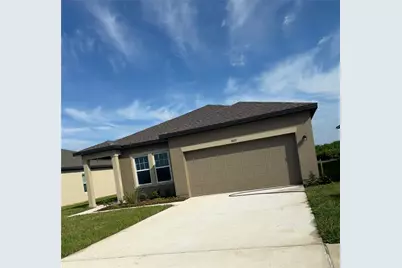 3071 Sunset Hills Road, Winter Haven, FL 33881 - Photo 1