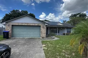 6807 Galle Ct, Orlando, FL 32818 - Photo 1