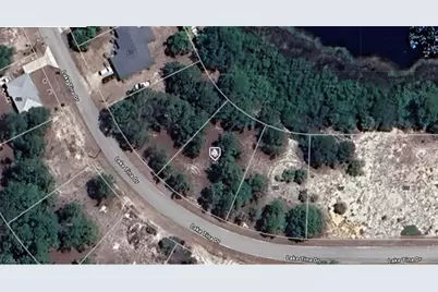 665 Lake Tina Drive, Lake Placid, FL 33852 - Photo 1