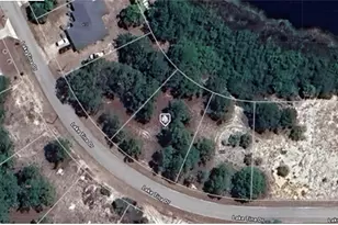 665 Lake Tina Dr, Lake Placid, FL 33852 - Photo 1