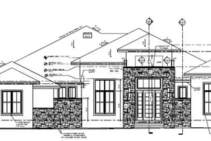 1011 SE 46th St, Ocala, FL 34480 - Photo 1