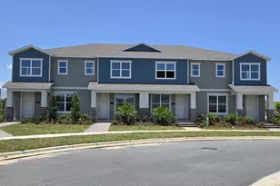 16376 Hamlin Vw St, Winter Garden, FL 34787 - Photo 1