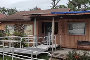 5155 67th Way N, Saint Petersburg, FL 33709 - Photo 1