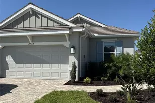 29554 Zupetta Ln, Wesley Chapel, FL 33543 - Photo 1