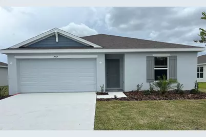 3065 Pink Gerbera Square, Plant City, FL 33566 - Photo 1