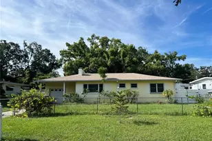 2530 W Diana St, Tampa, FL 33614 - Photo 1