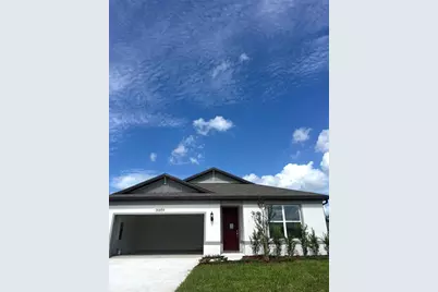 36859 Rio Grande Drive, Zephyrhills, FL 33540 - Photo 1