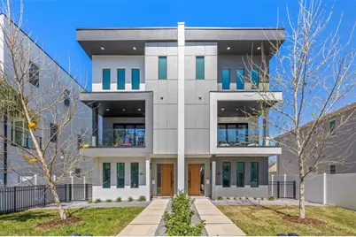 211 W Columbus Drive #2, Tampa, FL 33602 - Photo 1