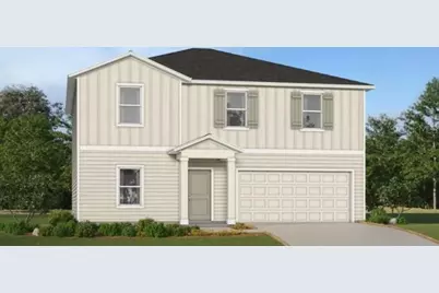 1289 NW 48th Terrace, Ocala, FL 34482 - Photo 1