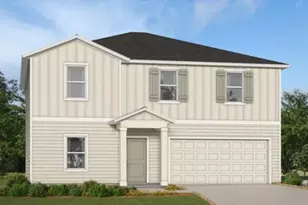 1289 NW 48th Terrace, Ocala, FL 34482 - Photo 1