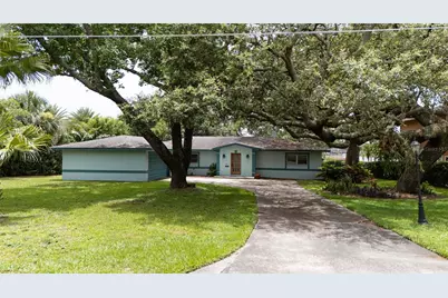 360 Lake Seminary Circle, Maitland, FL 32751 - Photo 1