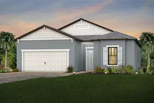 6013 Silver Grass Ct, Nokomis, FL 34274 - Photo 1