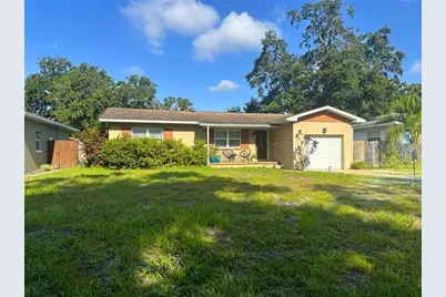 4100 Queen Street N, Saint Petersburg, FL 33714 - Photo 1