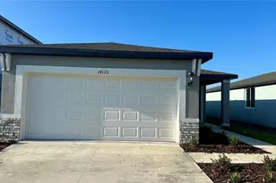 14135 Crutchfield Ct, Parrish, FL 34219 - Photo 1