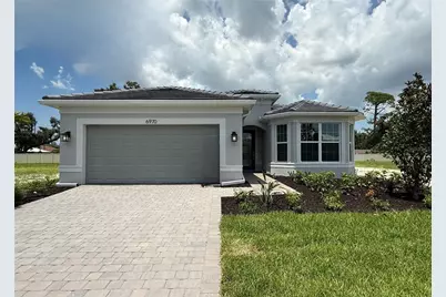 6970 Minneola Court, Nokomis, FL 34275 - Photo 1