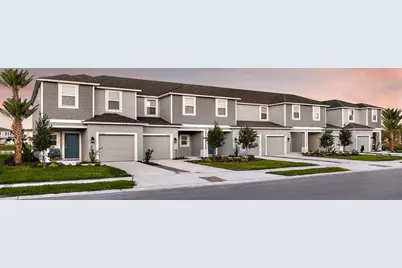 16540 Bergamo Place, Bradenton, FL 34211 - Photo 1