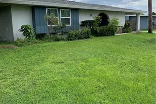 13848 Tamiami Trail, North Port, FL 34287 - Photo 1