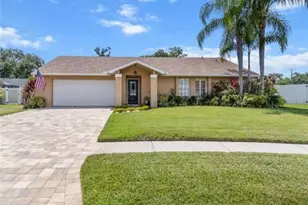 13608 Red Birch Pl, Tampa, FL 33625 - Photo 1