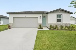 2105 Rosewood, Bartow, FL 33830 - Photo 1