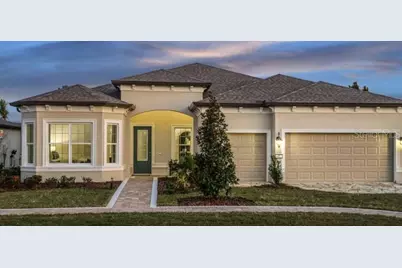 5874 SW 84th Terrace, Ocala, FL 34481 - Photo 1