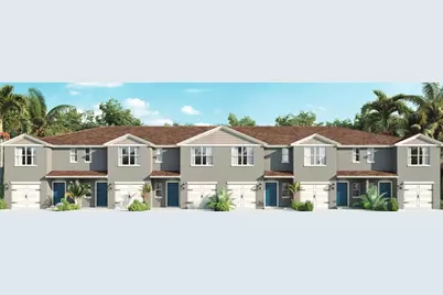 538 Zinfandel Drive, Holly Hill, FL 32117 - Photo 1