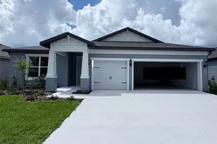 6320 SW 89th Ln, Ocala, FL 34481 - Photo 1
