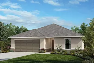 3846 Whitetail Ct, Saint Cloud, FL 34772 - Photo 1