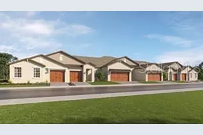 8478 Course Branch, New Port Richey, FL 34655 - Photo 1