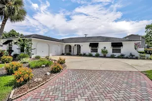 811 Collie Ln, Maitland, FL 32751 - Photo 1