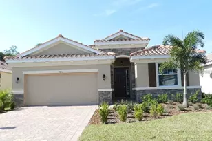 2854 Oriole Dr, Sarasota, FL 34243 - Photo 1