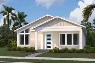 2971 Embark Trl, Saint Cloud, FL 34771 - Photo 1
